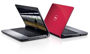Related image