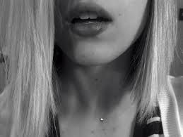Pin By Robert Davis On Some Of My Piercings Piercing Piercing Tattoo Dermal Anchor