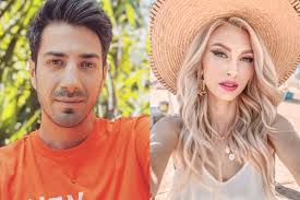 We did not find results for: Andreea BÄƒlan NedespÄƒrÈ›itÄƒ De Tiberiu Argint Cum Se ComportÄƒ CantÄƒreaÈ›a Cand E LangÄƒ Iubit Impact