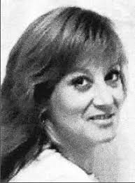 Vicki James-Munson Obituary (2011)