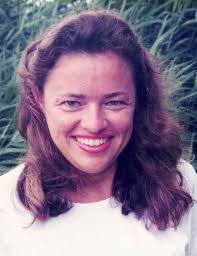 Obituary for Faye Berkovsky