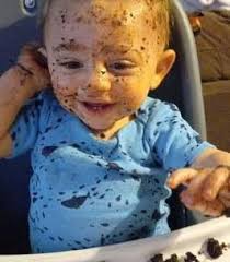 Kevin Joseph Coleman Jr Obituary (2022)