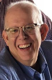 David Browning Obituary (2020)