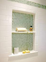 Pin On 409 Downstairs Bathroom
