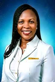 Lila Singleton's Instagram, Twitter & Facebook