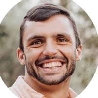 8600+ "To Macri" profiles