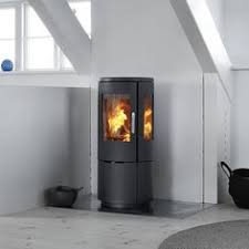 Model product code brand global ordering price; 16 Morso Stoves Ideas Morso Stoves Wood Burning Stove Wood Burner