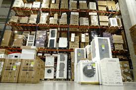 Câți bani au mai rămas în programul rabla pentru electrocasnice face furori printre români. Incepe Programul Rabla Pentru Electrocasnice CaÈ›i Bani PoÈ›i Primi È™i La Ce Categorii De Produse