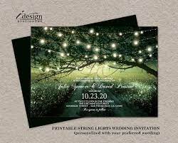 Pin On Printable Wedding Invitations And Coordinated Products