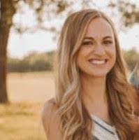 Karl Skidmore's Instagram, Twitter & Facebook