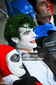 637 fotos e imágenes de alta resolución de El Joker