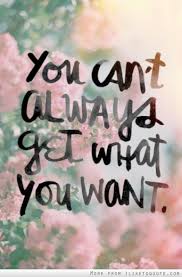 Cant Always Be You Quotes Quotesgram