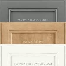 Pin On Painted Cabinets