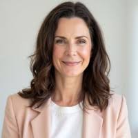 Barbara Bernal Email & Phone Number