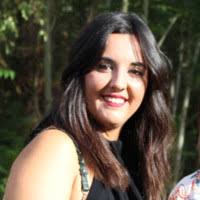 Marta Valdés Sánchez