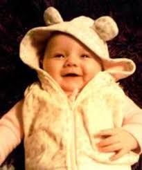 Aliyah "Ali-Gator" Faye Wild Obituary September 17, 2013