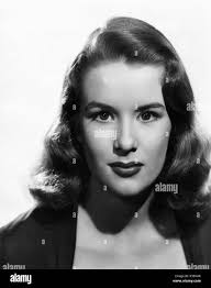 Sally Black and White Stock Photos & Images