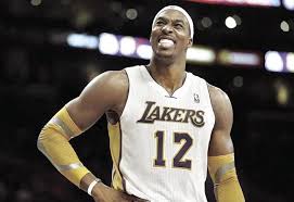 The los angeles lakers are an american professional basketball team based in los angeles. Oo F5ywdaeqiam