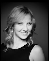 Impressum Titus Dogsport