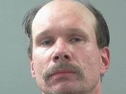 Police: Woman called in bomb threats to cancel boyfriend's court dates