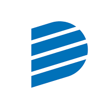 Dominion Energy Photos Facebook
