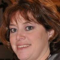 9 "Mary Lalli" profiles