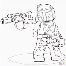 Kylo ren coloring page meme. Kylo Ren Coloring Pages Coloring Home