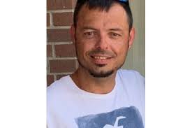 Gary Wesley Butcher Obituary (2022)