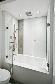 Deep Soaking Tub Shower Combo Google Search Bathroom Tub Shower Combo Bathroom Tub Shower Tub Shower Combo