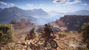 1 development 2 gameplay 3 plot 3.1 operation kingslayer 3.2 itacua 3.3 ocoro 3.4 montuyoc 3.5 la cruz 4 the. Ghost Recon Wildlands Gameplay Walkthrough Details Stealth Options