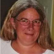 Search Deborah Roe Obituaries and Funeral Services