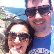 Mara Theophila and Conor Moran's Wedding Website