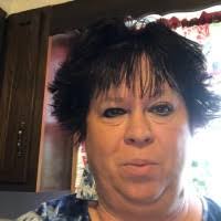 10+ "Cherri Collins" profiles