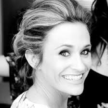 Barbara Dooley Whiffen (barbdooley)