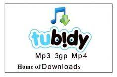 Maybe you would like to learn more about one of these? Http Tubidy Mobi Official Login Page 100 Verified