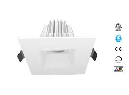 You can see the formats on the top of each image, png. Led Downlights Led Recessed Lighting Goldsuno Lighting
