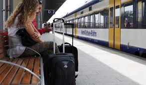 Jun 23, 2021 · juni 2021, 12:26 uhr deutsche bahn: 1 Qggaj7n6btsm