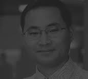 ASH Foundation ASH Foundation