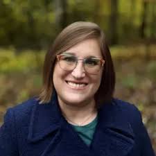 University Development