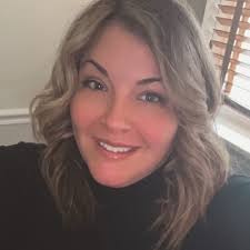 New Perspective Senior Living Salida Woods joined the 100% occupancy  club!!🏆🏆🏆