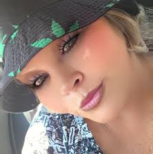 1979 flood in Jackson MS