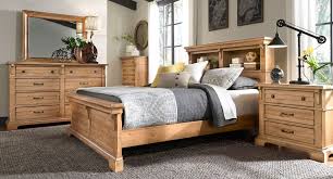 Chestnut Hill Bookcase Bedroom Set In 2020 Bedroom Sets Kids Bedroom Sets Furniture