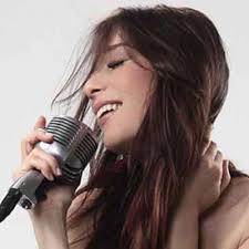 Vocal School Success Stories