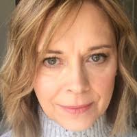 Alicja Wilk Email & Phone Number