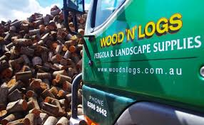 All purpose tree services are the trusted name for certified tree and stump removal in the industry. Firewood Supplies Adelaide Wood N Logs