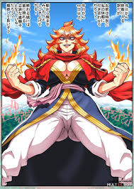 Sisgoleon likes it in the ass porn comic - the best cartoon porn comics,  Rule 34 | MULT34