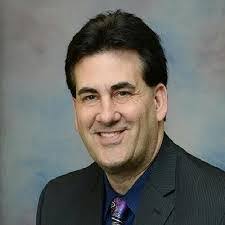 Scott Giusti's Instagram, Twitter & Facebook