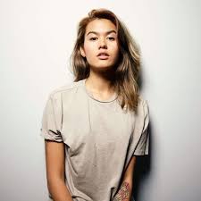 Meh sandar lagi | episod 1. Biodata Alicia Amin Model Pelakon Meh Sandar Lagi Lokmanamirul Com