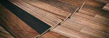 Laminate Flooring Installation Costs In 2020 Mybuilder Com