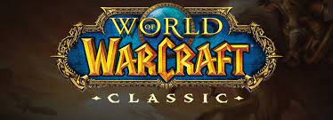 This video shows how to download ptr wow classic. Justblizzard Wow Classic Der Pre Download Startet In Den Nachsten 24 Stunden